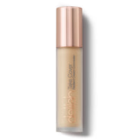 Take Cover | Radiant Cream Concealer